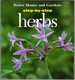 Step-By-Step Herbs: Catriona Tudor Erler