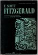 F. Scott Fitzgerald: a Collection of Critical Essays