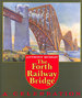 Forth Railway Bridge: a Celebration