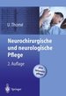 Dienstleistungsinnovationen: Forum Dienstleistungsmanagement Von Manfred Bruhn (Herausgeber) Entwicklung Von Innovationen Im Dienstleistungsbereich-Welche Rahmenkonzepte Frdern Die Erstellung Neuer Dienstleistungen (Z.B. Service Engineering)? -Welche...