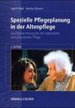 Statistik Fr Nichtstatistiker. Zufall Oder Wahrscheinlichkeit [Gebundene Ausgabe] Von Professor Dr. Rer. Nat. Karl Bosch Institut Fr Angewandte Mathematik Und Statistik Universitt Stuttgart-Hohenheim Statistik Fr Nichtstatistiker...