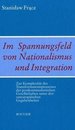 Schulentwicklung in Der Einwanderungsgesellschaft Strategien Gegen Institutionelle Diskriminierung in England, Deutschland Und in Der Schweiz Von Mechthild Gomolla Reihe: Reihe/Serie: Interkulturelle Bildungsforschung; 14