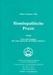 Die Onkologie: Teil 1: Epidemiologie-Pathogenese-Grundprinzipie Der Therapie; Teil 2: Solide Tumoren-Lymphome-Leukmien [Hardcover] Hiddemann, Wolfgang and Bartram, Claus R.