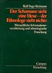 Lexikon Der Liebesmittel: Pflanzliche, Mineralische, Tierische Und Synthetische Aphrodisiaka Rtsch, Christian and Mller-Ebeling, Claudia