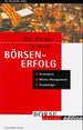 Leitfaden Thermografie Im Bauwesen: Theorie, Anwendungsgebiete, Praktische Umsetzung Von Nabil a. Fouad Und Torsten Richter Bauchemie Bauphysik Bauwesen Grundlagenwissen Infrarotthermografie Strahlung Thermografie Thermographie Vorschrift