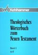 Die Auswirkungen Des Mitbestg 1976 Auf Gesellschaften Mit Beschrnkter Haftung: Eine Empirische Analyse Der Machtstrukturen, Konfliktfelder Und...(Hochschulschriften Zum Personalwesen) Hummel, Thomas R; Wagner, Dieter; Zander, Ernst and Rinninsland,...