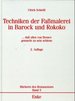 Testament, Erbvertrag Und Erbfall: Hamburger Handbuch Zur Vermgensnachfolge Band I [Gebundene Ausgabe] Michael Ivens (Autor)