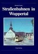 Theater Der Seele. Illusion Und Wahrheit Auf Der Bhne Der Psychoanalyse [Gebundene Ausgabe] Joyce McDougall (Autor), Klaus Laermann (bersetzer)