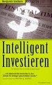 Schule, Gewalt Und Rechtsextremismus. Analyse Und Prvention Von Wilfried Schubarth Und Wolfgang Melzer Schul-Und Jugendforscher/Innen Unternehmen in Diesem Buch Den Versuch, Das Ausma Und Die Ursachen Von Gewalt Und Rechtsextremismus in Der Schule...