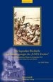 Pathologie 4: Weibliches Genitale Mamma Pathologie Der Schwangerschaft, Der Plazenta Und Des Neugeborenen Infektionskrankheiten Des Fetus Und Des Neugeborenen Tumoren Des Kindesalters Endokrine Organe [Gebundene Ausgabe] W. Remmele (Herausgeber), R. B...