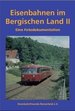 Grundlagen Der Molekularen Medizin [Gebundene Ausgabe] Pharmakogenetik Pharmakogenomik Gentherapie Bioinformatik Biotechnologische Anwendungen Mikrobiologie Infektologie Reisemedizin Pharmakologie Pharmakotherapie Studium Technik Umwelttechnik...