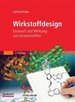 Neurologische Syndrome in Der Intensivmedizin: Differentialdiagnose Und Akuttherapie [Gebundene Ausgabe] Manfred Sthr (Herausgeber), Thomas Brandt (Herausgeber), Karl Max Einhupl (Herausgeber)