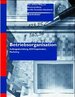 Diabetes Und Schwangerschaft: Prvention, Beratung, Betreuung Vor, Whrend Und Nach Der Schwangerschaft: Prventionen, Beratung, Betreuung Vor, Whrend Und Nach Der Schwangerschaft Von Simone Claudi-Bhm (Autor), Bernhard Bhm (Autor), G. Buck...