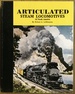 Articulated Steam Locomotives of North America