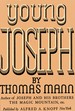 Young Joseph