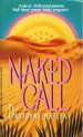 Naked Call