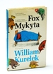 Fox Mykyta (Lys Mykyta)