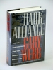 Dark Alliance: the Cia, the Contras, and the Crack Cocaine Explosion