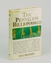 The Penniless Billionaires