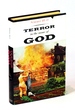 Terror in the Name of God-the Story of the Sons of Freedom Doukhobors