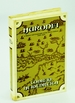 Huronia-a History and Geography of the Huron Indians 1600-1650