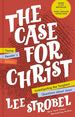 The Case for Christ Young Reader's Edition: Investigating the Toughest Questions About Jesus