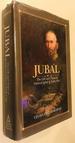 Jubal: the Life and Times of General Jubal a. Early, C S a, Defender of the Lost Cause