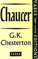 Chaucer