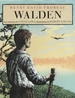 Walden