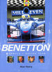Benetton Formula 1 Racing Team (Formula 1 Teams S. )