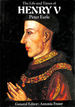 The Life and Times of Henry V