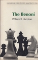 The Benoni (Contemporary Chess Openings)
