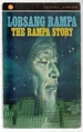 The Rampa Story