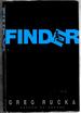 Finder