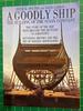 A Goodly Ship: the Building of the Susan Constant