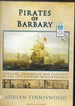 Pirates of Barbary: Corsairs, Conquests and Captivity in the 17th Century Mediterranean