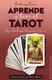 Aprende Como Leer El Tarot