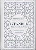 Istanbul: Recipes From the Heart of Turkey