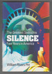 The Greatest Sedition is Silence: Four Years in America