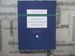 The Principles of Naval Architecture Series: Strength of Ships and Ocean Structures (the Principals of Naval Architecture)