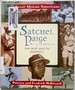 Satchel Paige: the Best Arm in Baseball (Great African Americans Series)