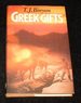 Greek Gifts