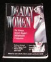 Deadly Women