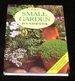 The Small Garden Handbook