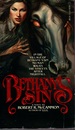 Bethany's Sin