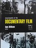 Encyclopedia of the Documentary Film (3-Volume Set)