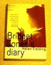 Bridget Jones's Diary