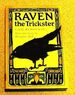 Raven the Trickster