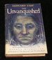 The Unvanquished