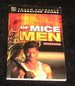 Teach Yourself Literature Guide-of Mice and Men